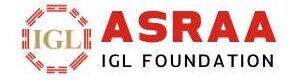 ASRAA IGL FOUNDATION