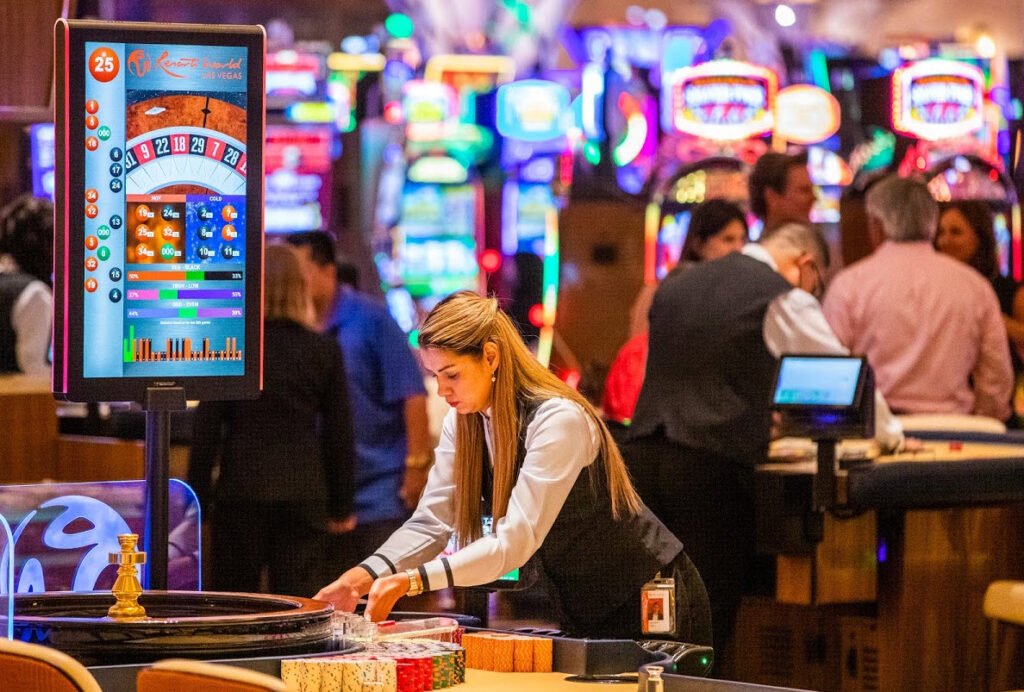 pin up casino online pin up casino online
