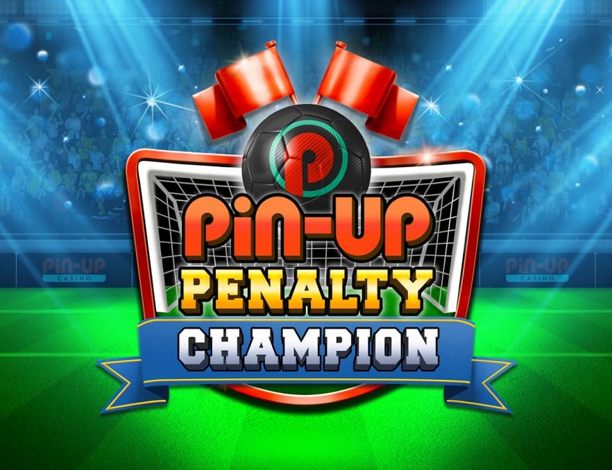 pin up casino pin up casino