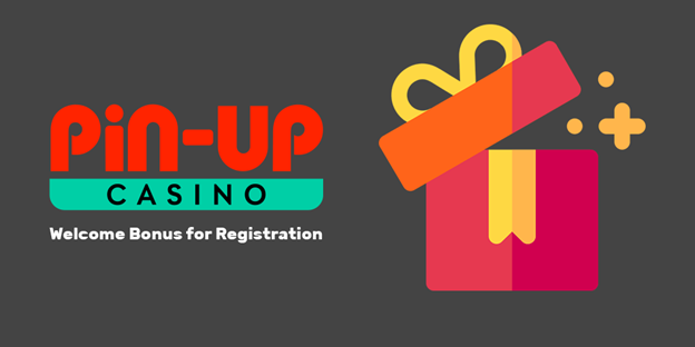 Pin Up Casino