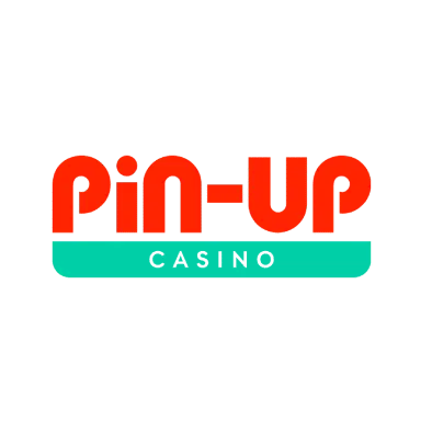 Pin Up Casino