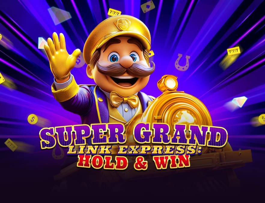 pin up casino online pin up casino online